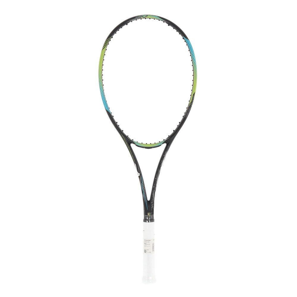 MIZUNO D FORCE S-50 [ブルー×グリーン] [00U] 【公式通販】