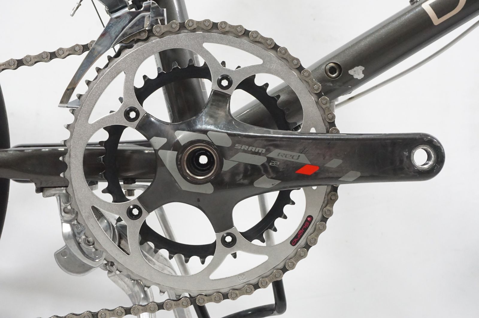 バイチャリAKIBA店