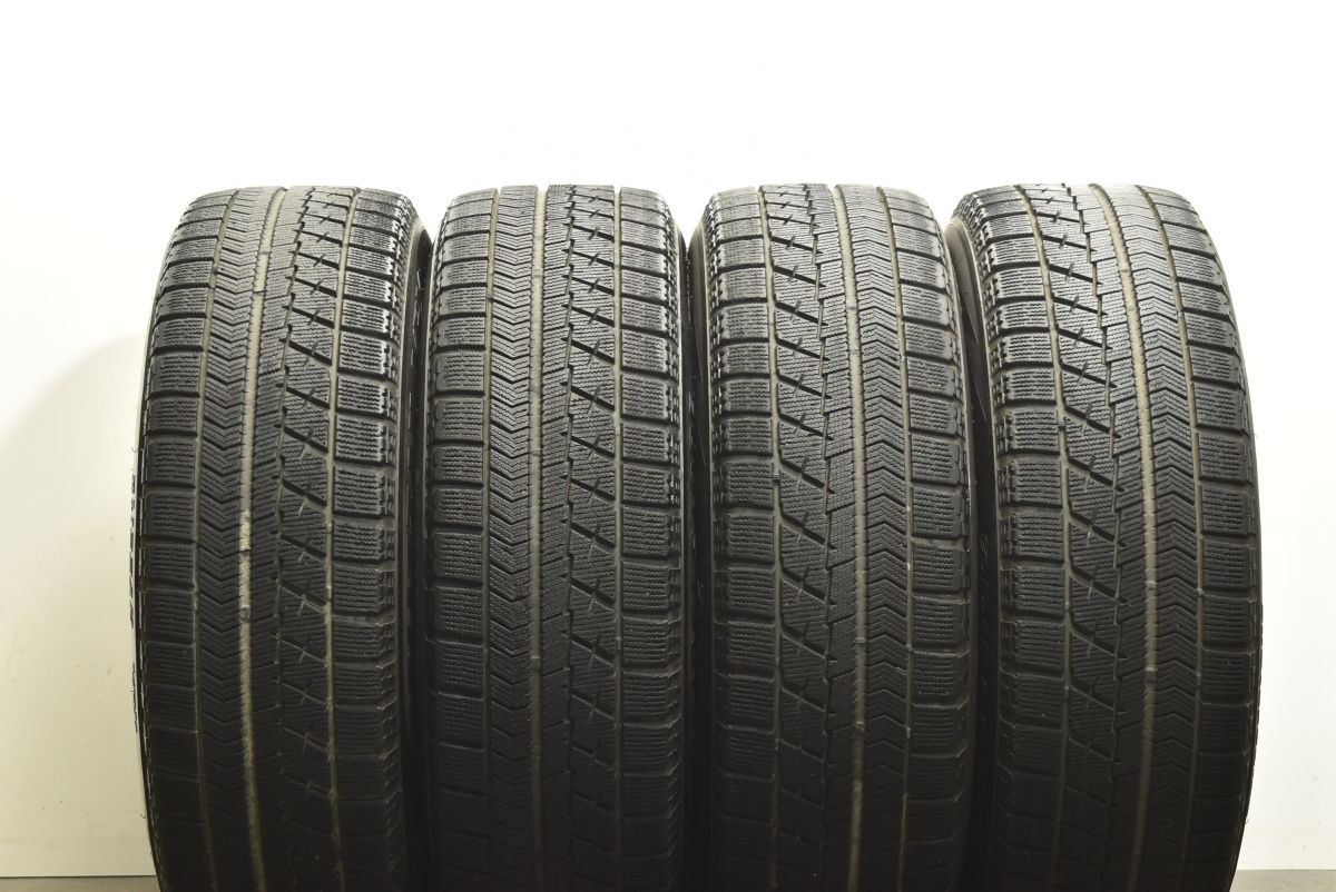 エクストレイル CX-30