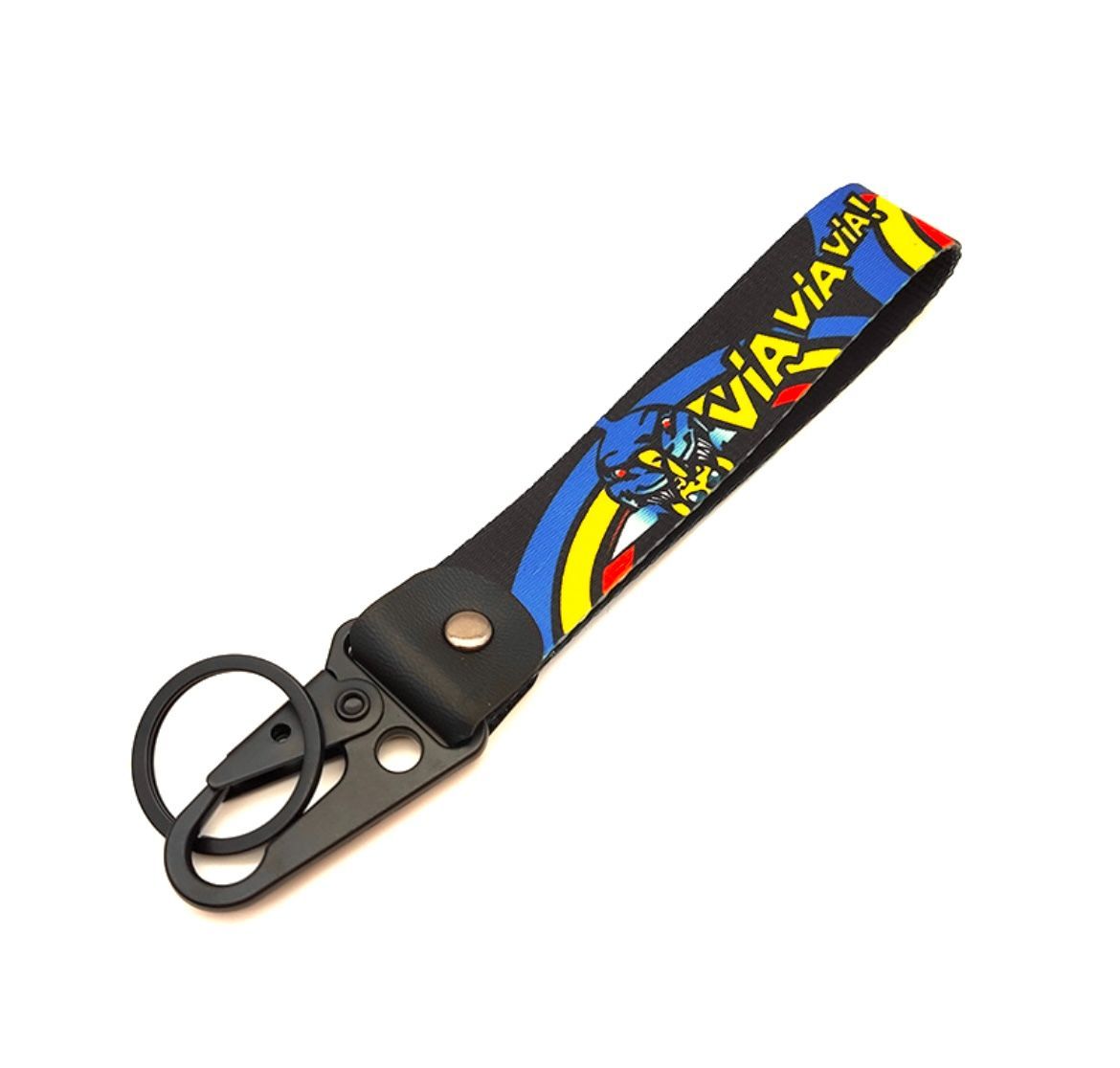 ☆アウトレット☆新品 MotoGP VR46 RACING バレンティーノ・ロッシ