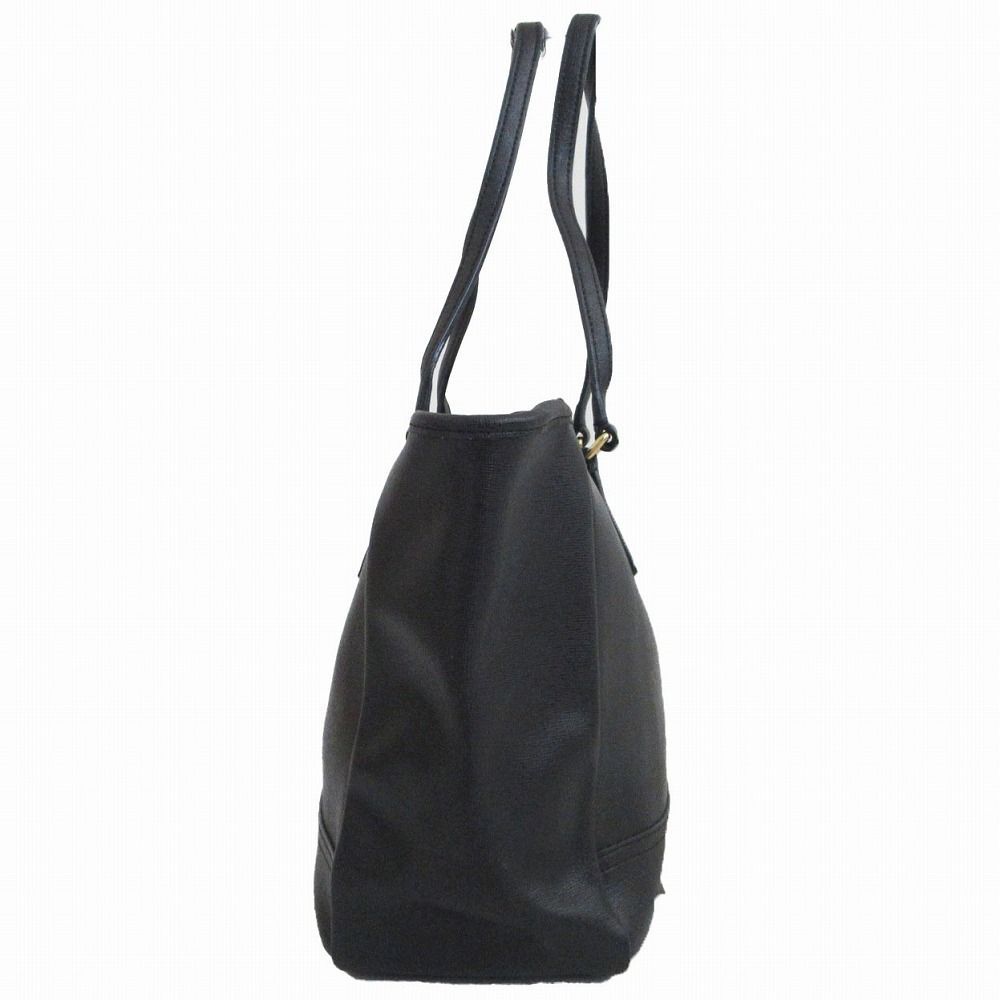 COACH コーチ 23578 ロゴモチーフ 2WAY トートバッグ レザー
