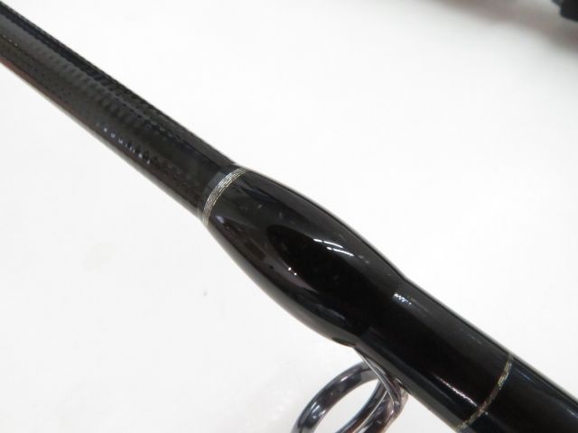 ブルースナイパー