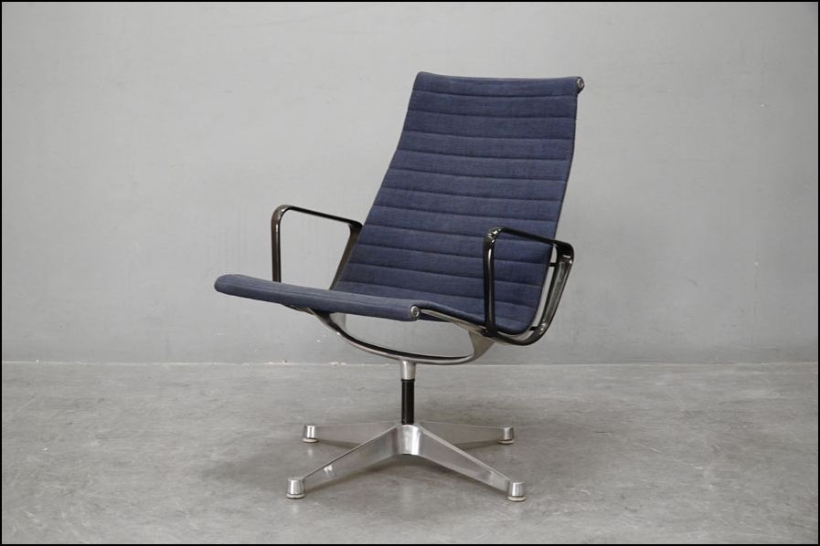 HermanMiller ハーマンミラー
