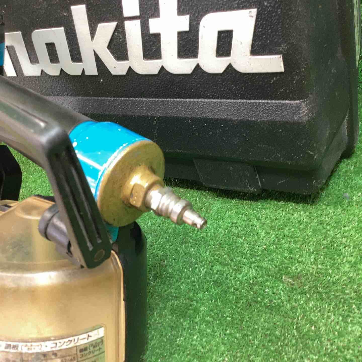 makita
