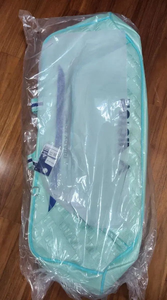 VICTOR VICTOR（ビクター） バドミントン 1 甘い トーナメント