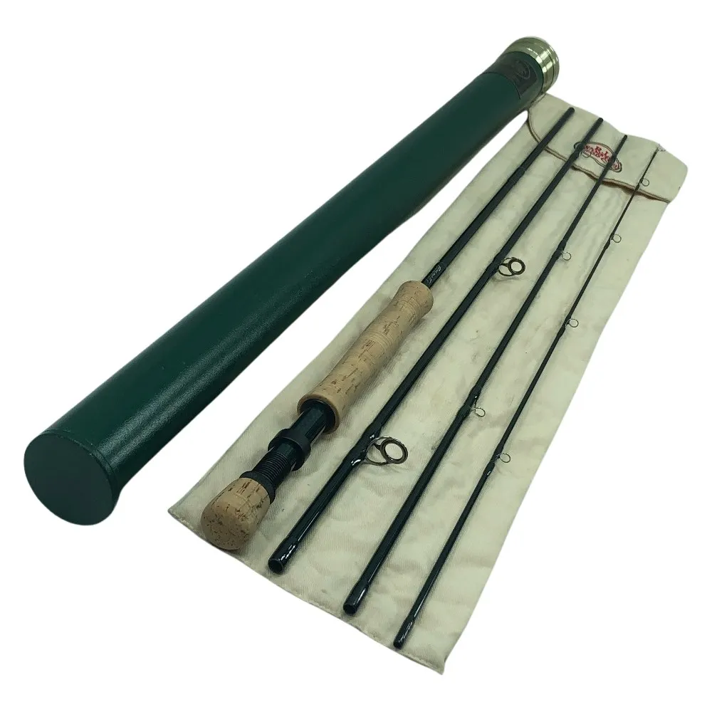 2025年最新】ウィンストンロッドの人気アイテム - メルカリ