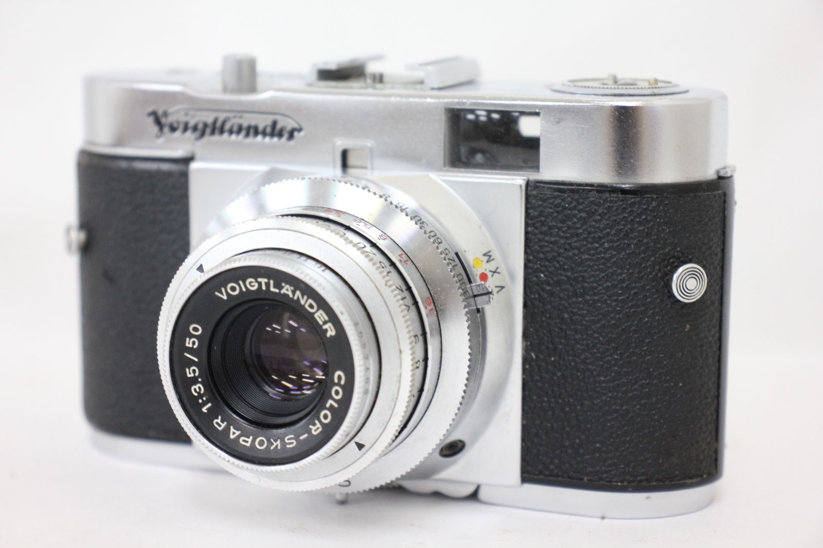 50mm