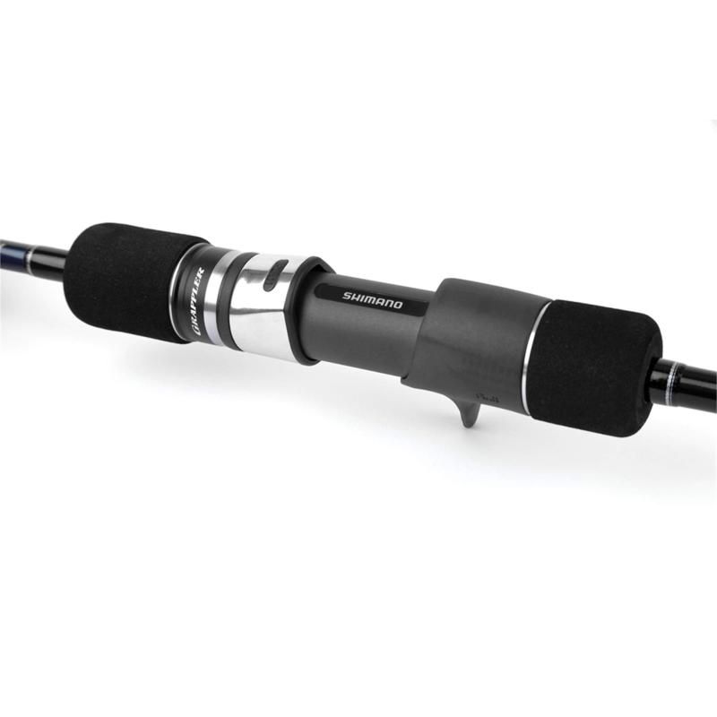 シマノ(SHIMANO) スロージギング 19 グラップラー タイプスローJ
