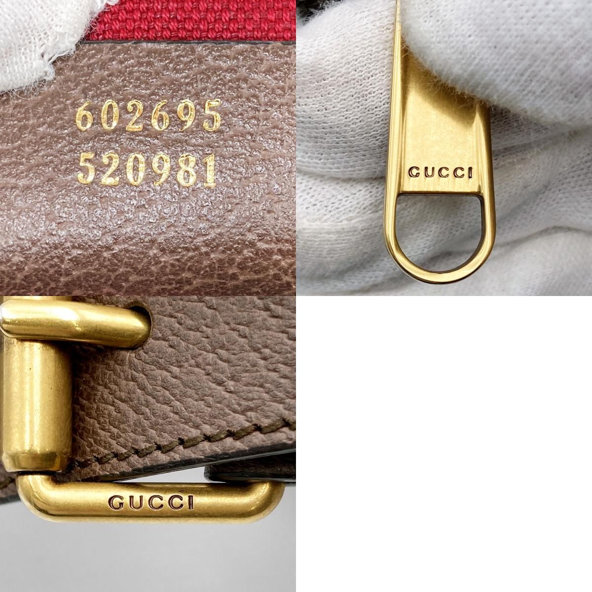 セール 美品 GUCCI グッチ ディズニー ドナルドダック ウエスト セール 美品 GUCCI グッチ ディズニー ドナルドダック ウエスト
