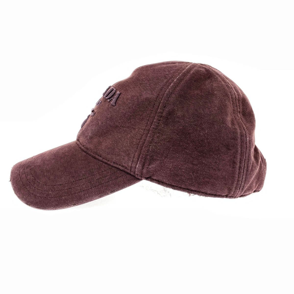 【美品】ルイヴィトン　キャスケット モノグラム柄　エッセンシャル 楽天市場】LOUIS VUITTON ルイヴィトンアイコニックメゾンモダン