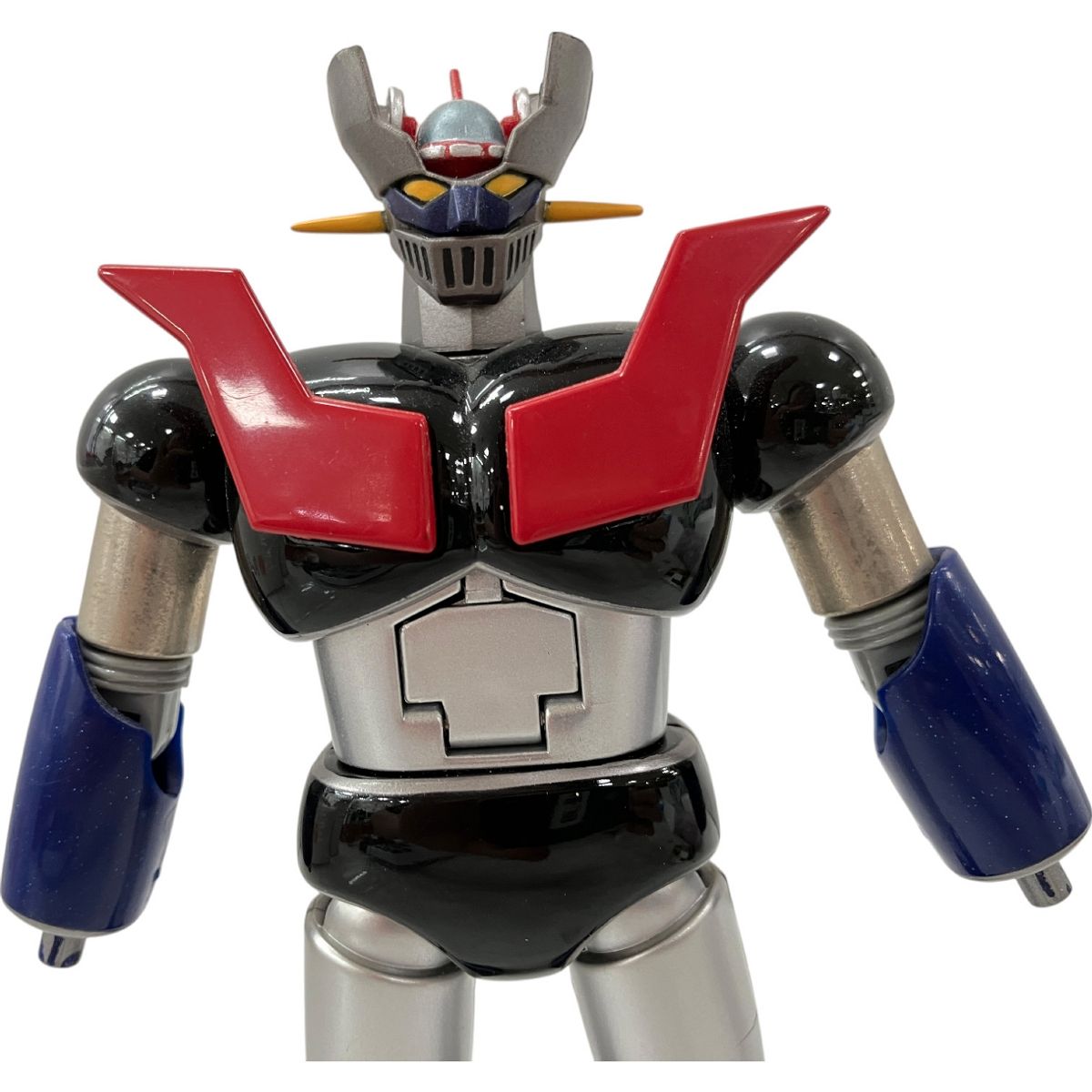 【専用出品中】超電子スピルバン フィギュア 時空戦士 スピルバン 超電子スピルバン BANDAI フィギュア