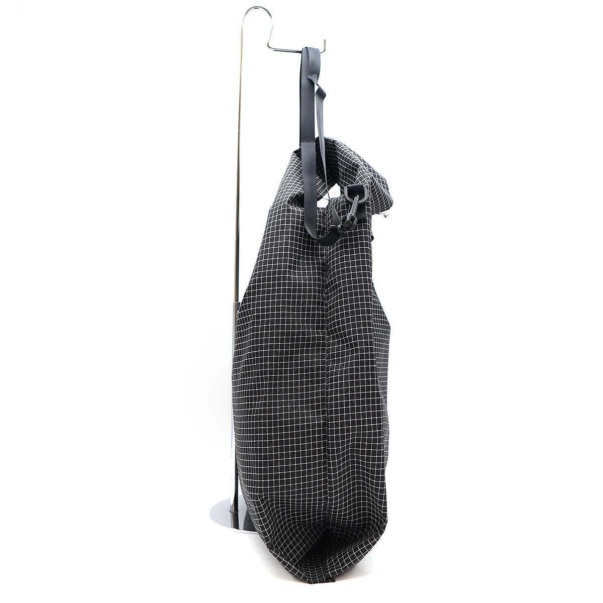 Alwayth ZEPTEPI Market Tote