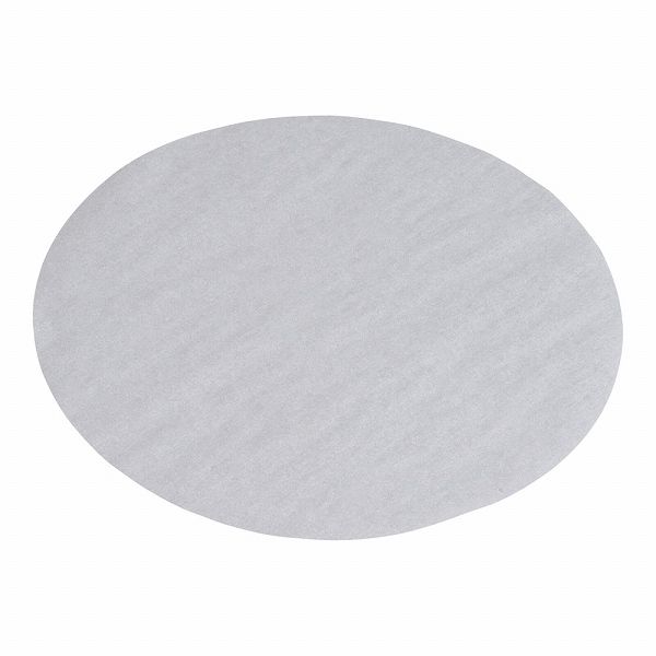 旭化成ホームプロダクツ クックパー セパレート紙 丸型 φ18cm 陶板・セイロ用 入数：1セット(500枚入) M-18(QKT05018)