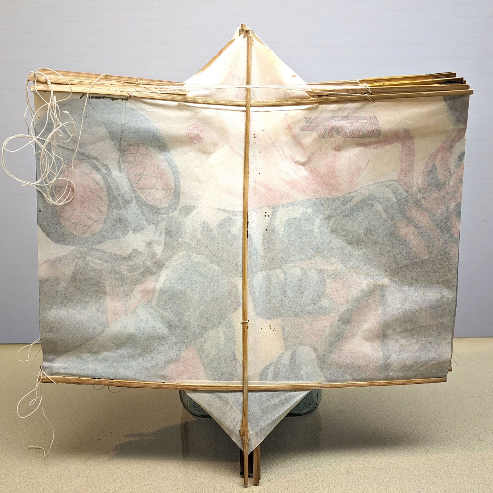 昭和レトロ 10枚セット