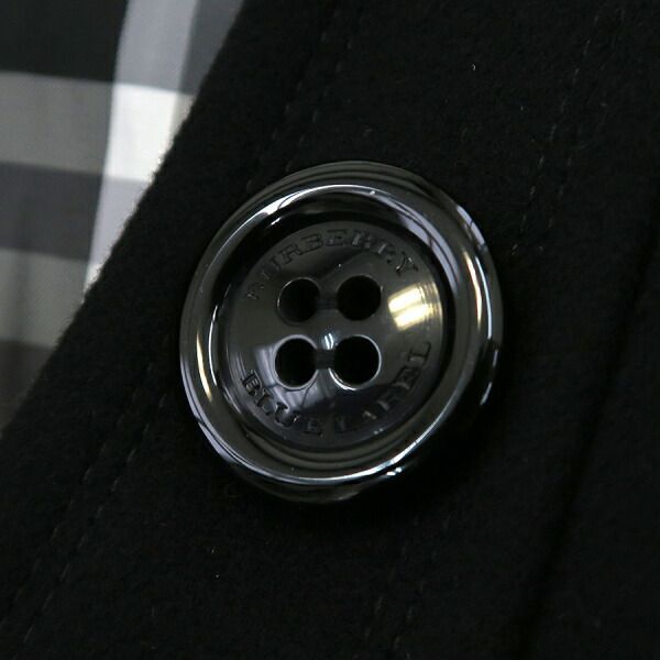 コート Bランク