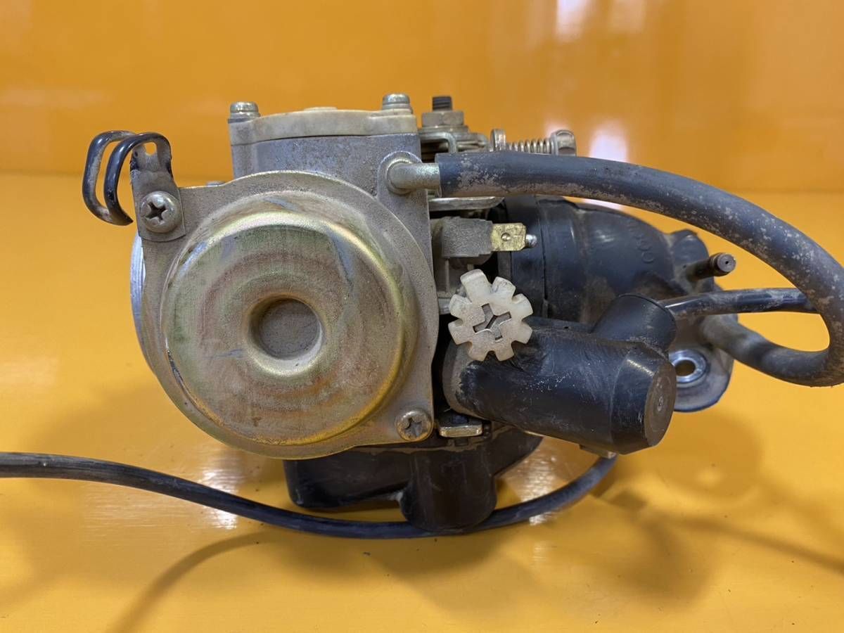 四万十 SP 1枚 Amazon | W2-375MF ZX-4R ZX-4RR ZX-25R 2024y専用 スリップオン