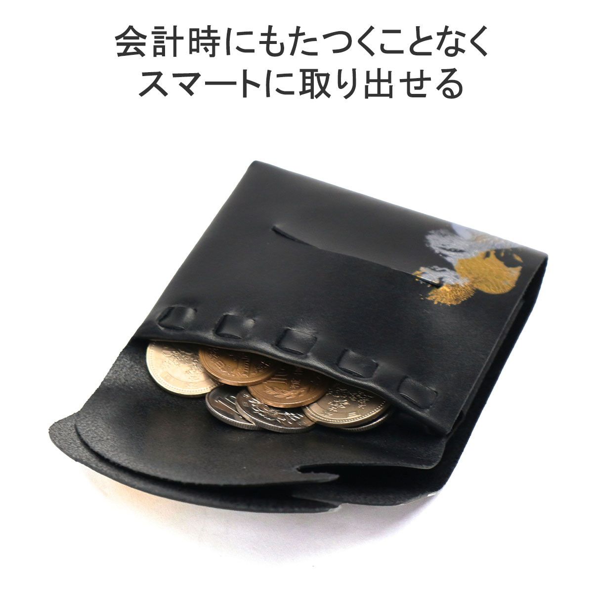 ルイヴィトン アエログラム ポルトフォイユ パイロット三つ折り財布