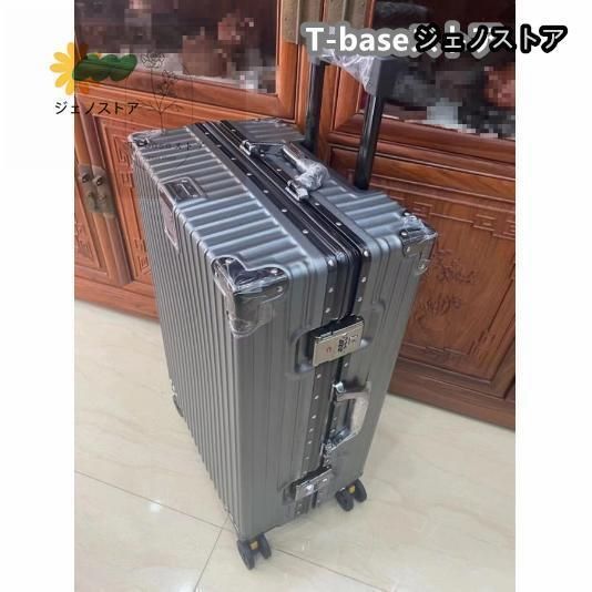 スーツケースsサイズキャリーケースmサイズ機内持ち込みキャリーバッグlサイズ2泊3日大型軽量キャリー3泊4日拡張
