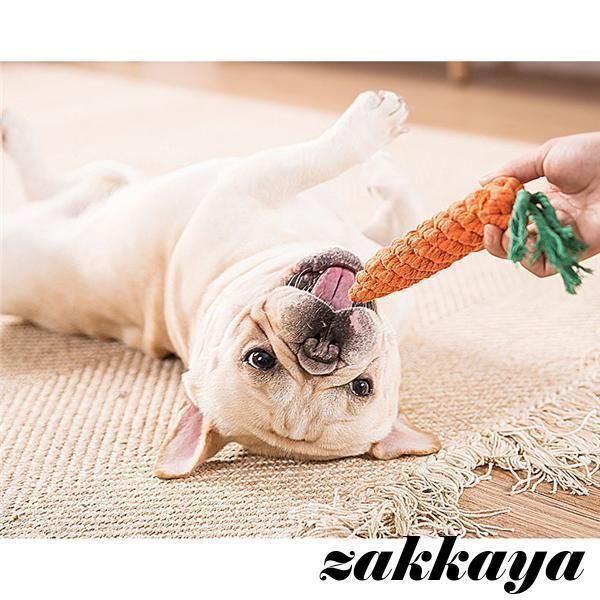 壊れない