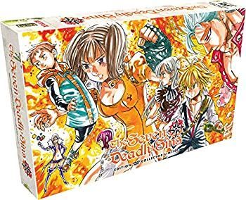 遊戯王 イビリチュアネーレイマナス プレイマット 韓国語 JUDGE 2023