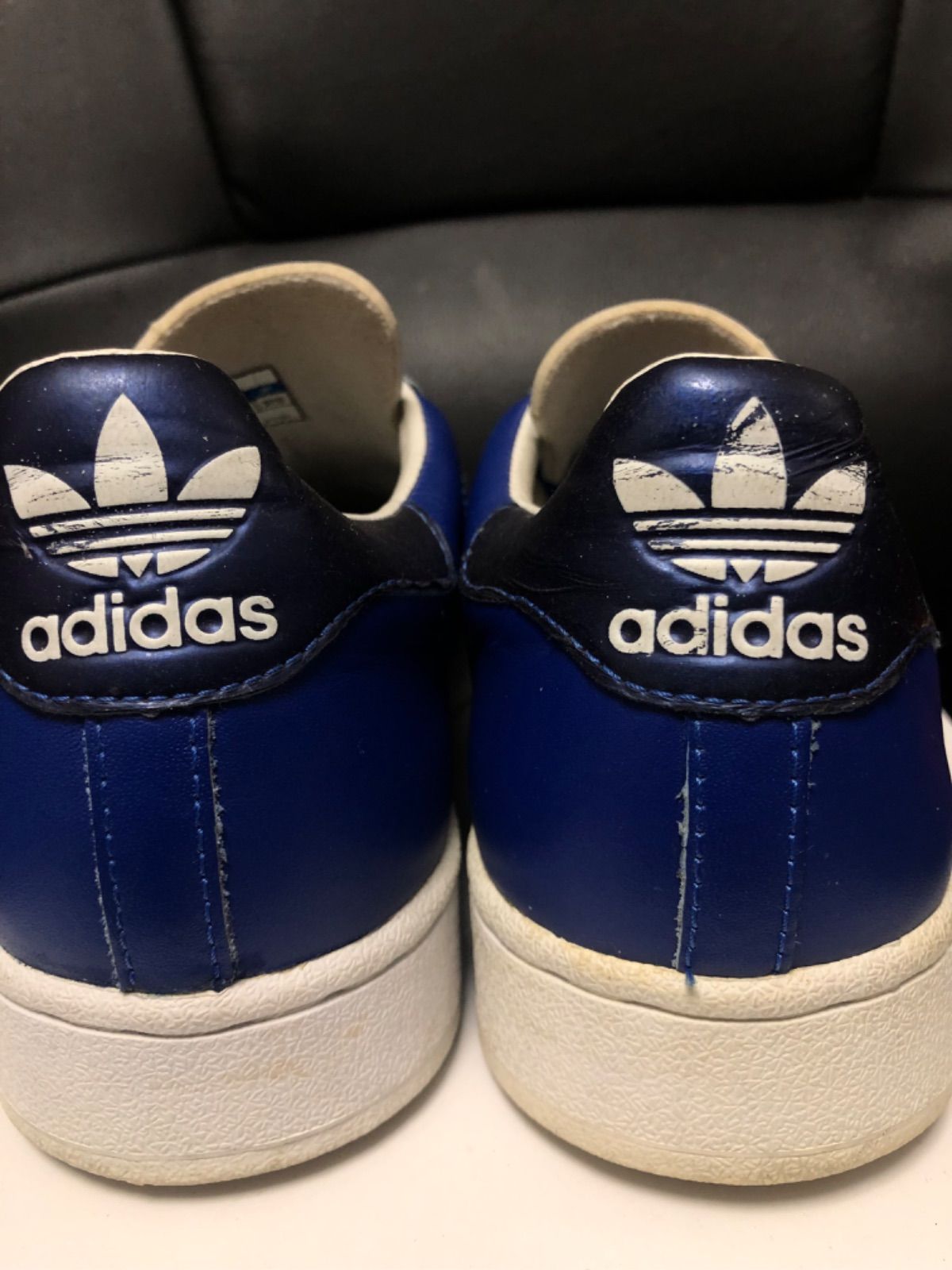2000