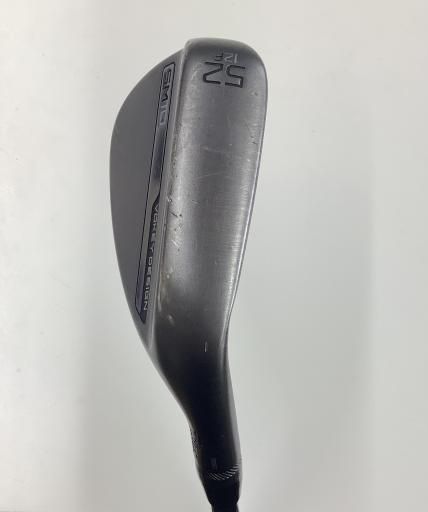 フレックスその他 メンズ
