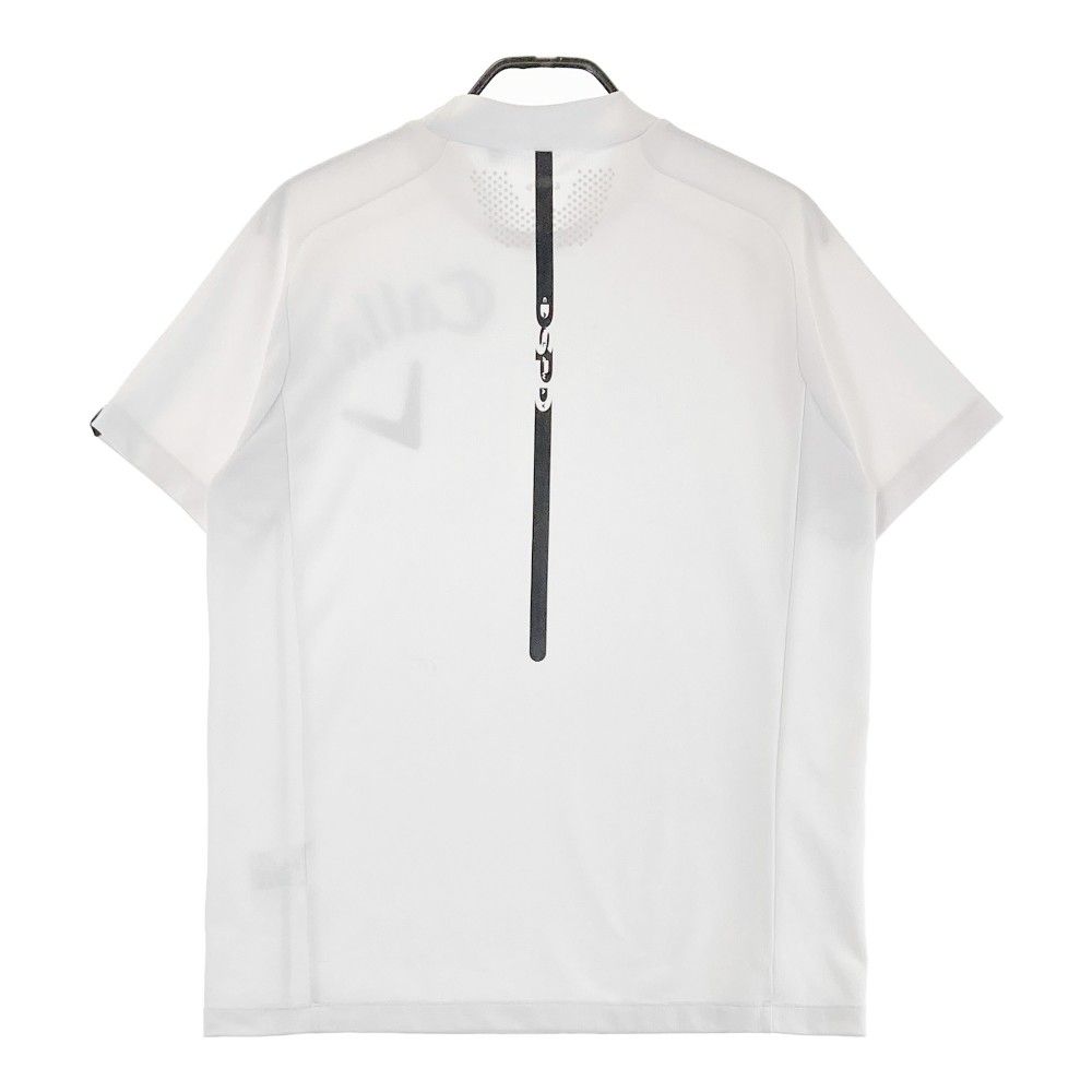 極美品✨ 近年 セオリーリュクス 定価4.8万 DOHA AMBERYNブルゾン 極美品✨ 近年 セオリーリュクス 定価4.8万 DOHA AMBERYNブルゾン