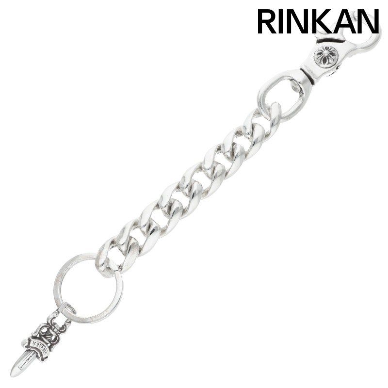 H.FACTORY様専用 希少限定品！ ベルルッティ シューホーン キーリング