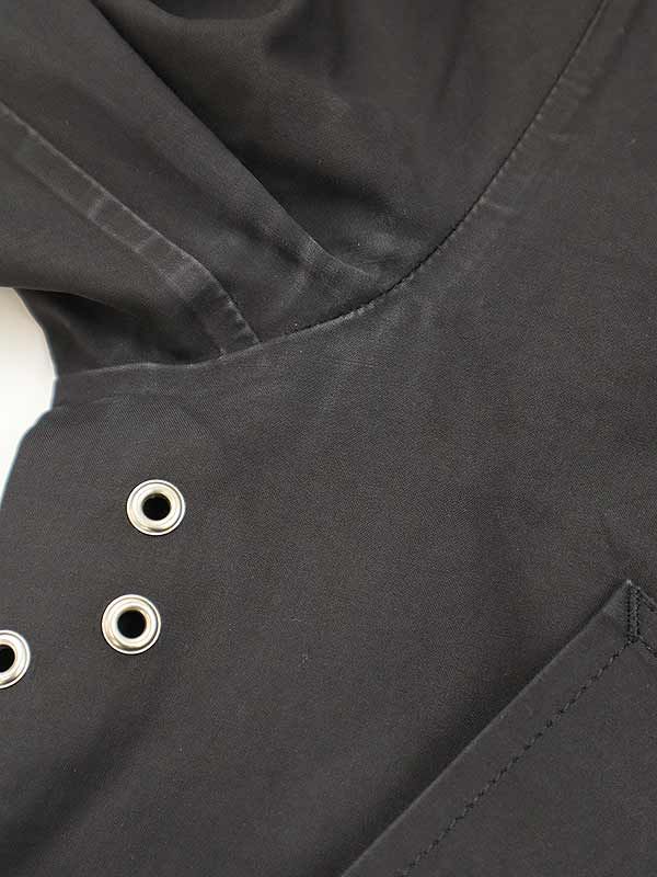 JUNYA WATANABE COMME des GARCONS MAN×MACKINTOSH ジュンヤ JUNYA WATANABE COMME des GARCONS MAN×MACKINTOSH ジュンヤ