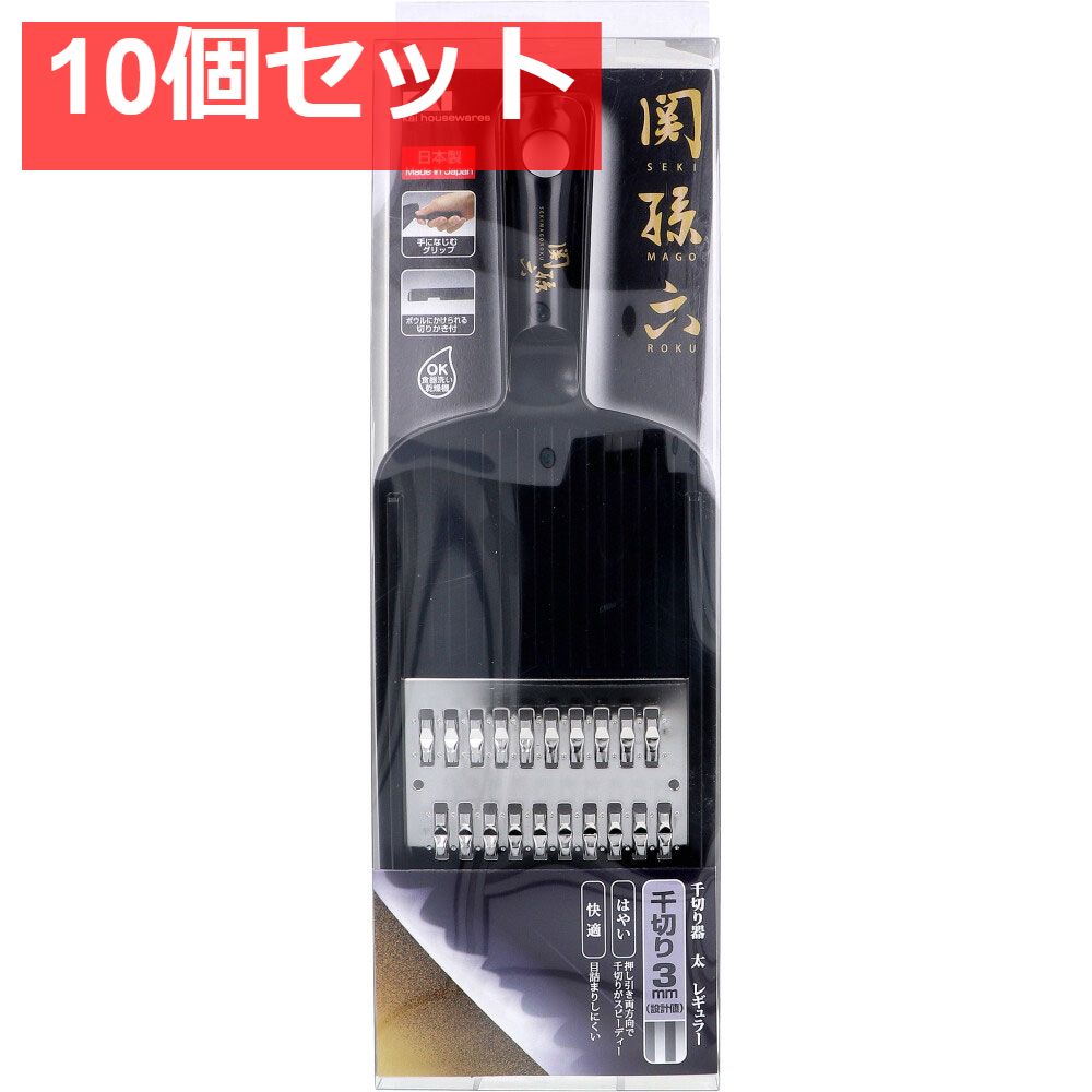 93ジャンク 激安早い者勝ち✨ ダイキン 主に6畳用 エアコン 新生活 91
