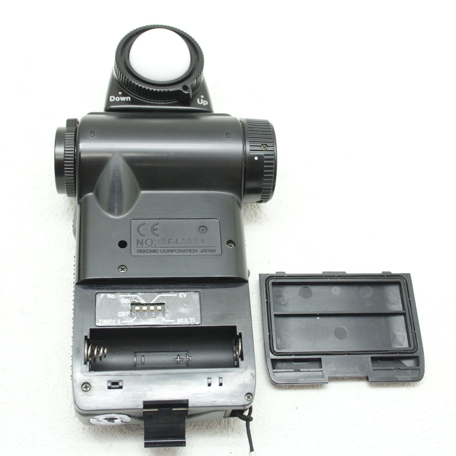 L-508 ZOOM