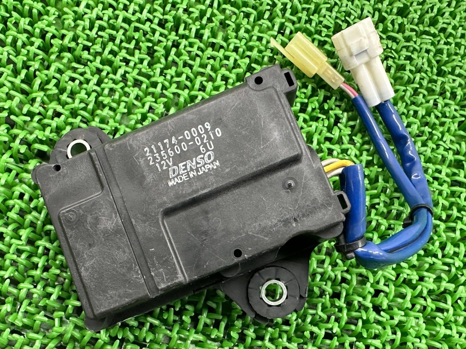 ディアルーナMBS80L モバイル 使用5回以内 美品 ディアルーナMBS80L モバイル 使用5回以内 美品 - メルカリ