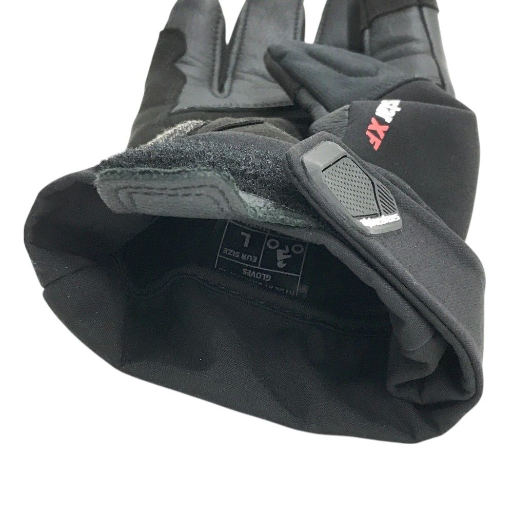 alpinestars アルパインスターズ HYDR XT DRYSTAR XF GLOVES alpinestars アルパインスターズ HYDR XT DRYSTAR XF GLOVES