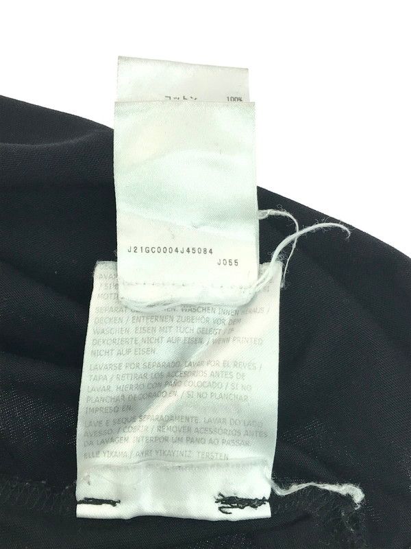 ショートスリーブTシャツ