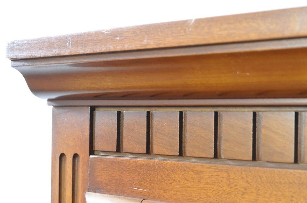 ☆事前問合せ必須☆ 横浜クラシック家具 ダニエル Danie アーリー