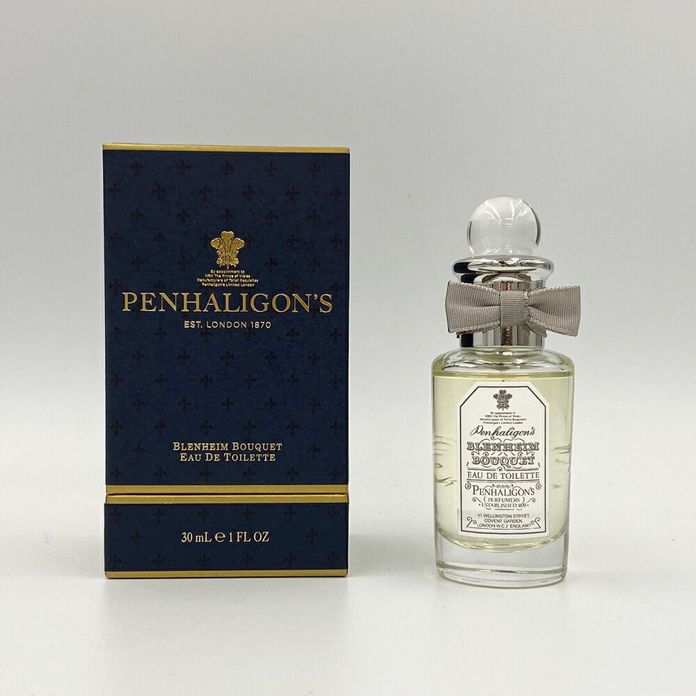 PENHALIGONS 香水 Amazon | ペンハリガン 香水 PENHALIGON'S ジュニパー スリング