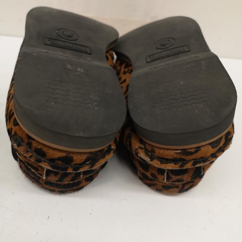 ツーアイ ボート