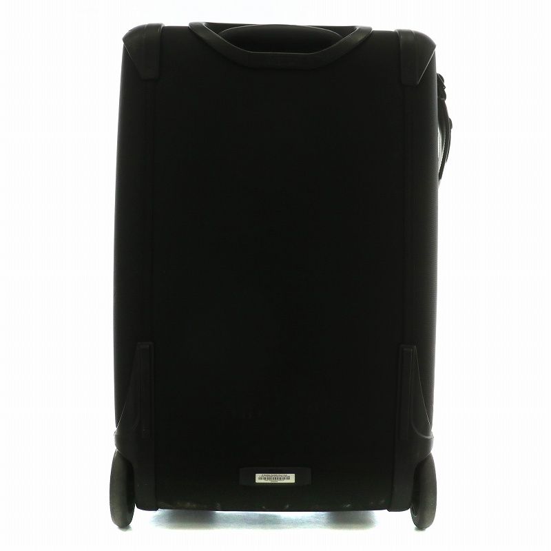 トゥミ TUMI アルファ2 インターナショナル エクスパンダブル 2