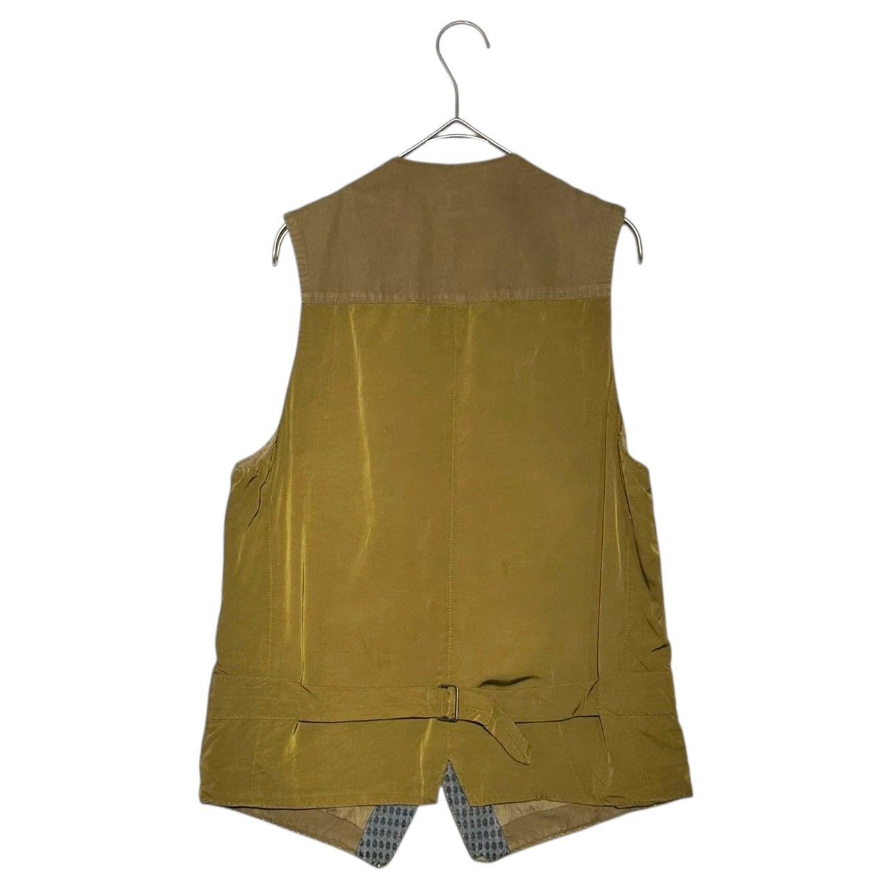 DRIES VAN NOTEN(ドリスヴァンノッテン) 00