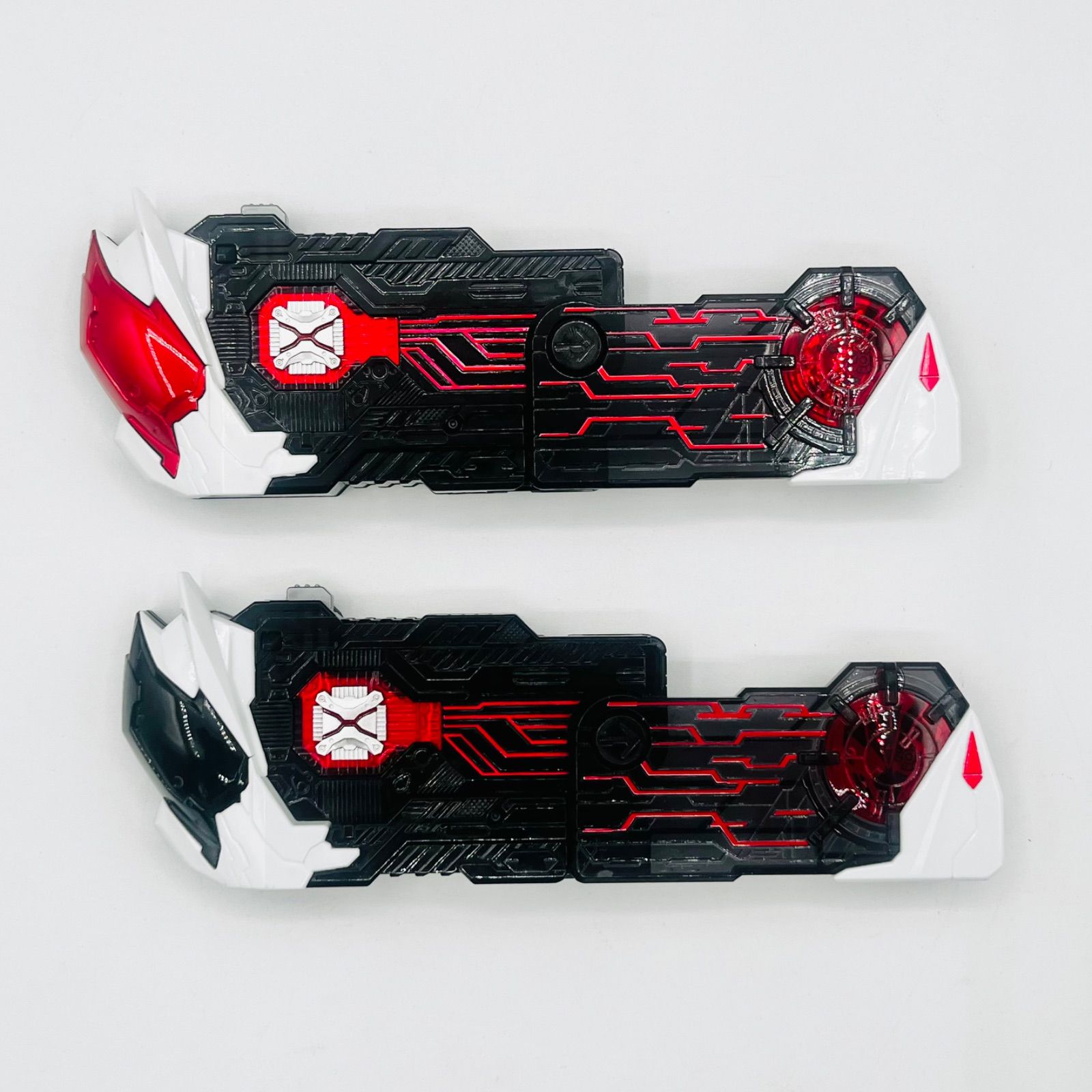 DX アークドライバー 仮面ライダーゼロワン 変身ベルト DXアークドライバー【再販