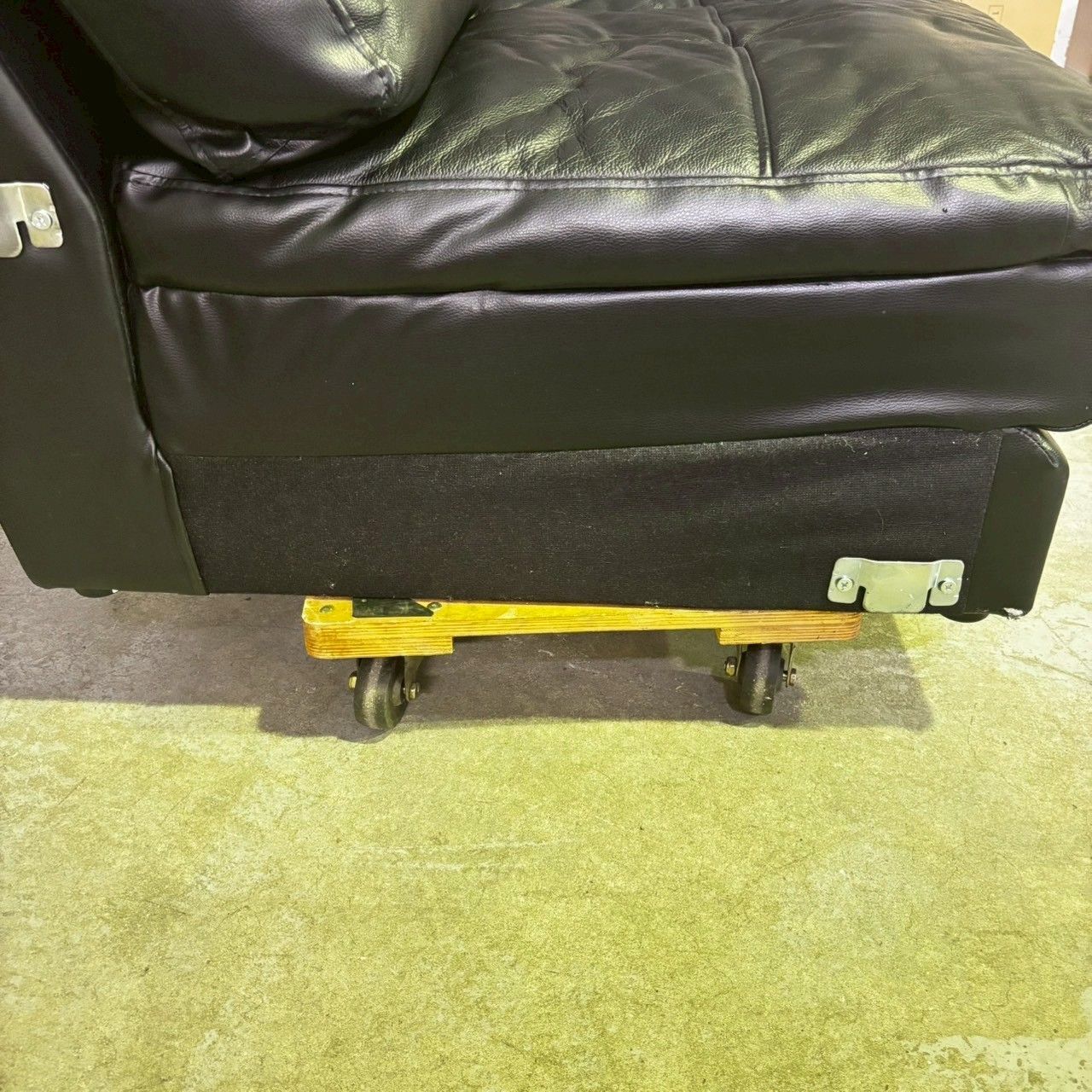 Nステイツ