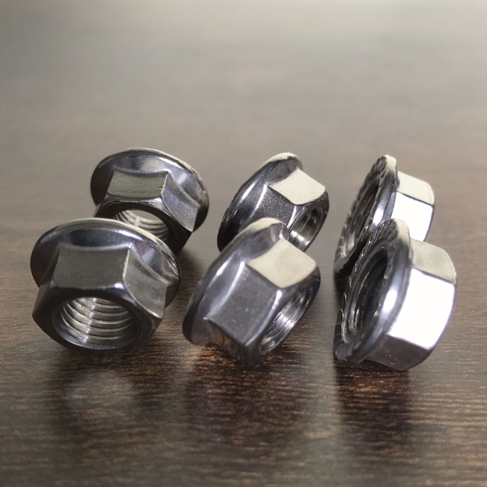 CRF250(s) MD47用 Fスプロケット、Rスプロケット、チェーンセット