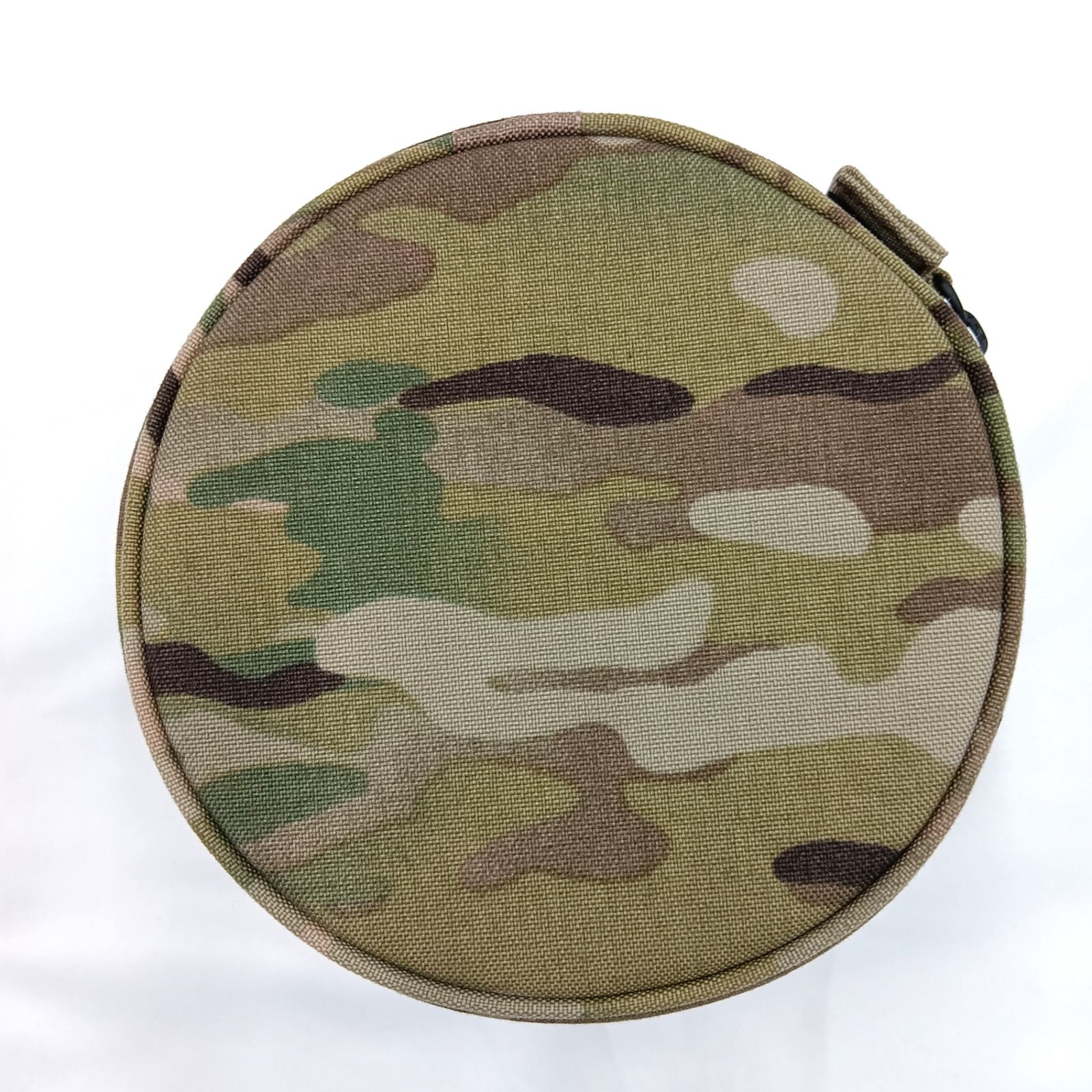 【新品】asimocrafts アシモクラフツ kozaraケース 新品】asimocrafts アシモクラフツ kozaraケース