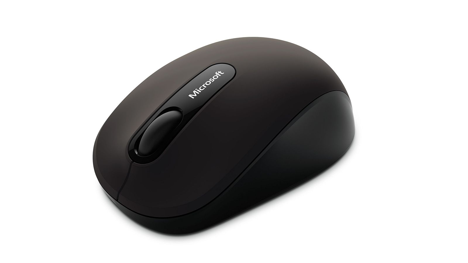 マイクロソフト Bluetooth モバイル マウス 3600 PN7-00017 : ワイヤレス コンパクト 利き手を問わないデザイン BlueTrack Bluetooth ( ダークレッド ) Windows Mac Andr [ダークレッド] [単品]