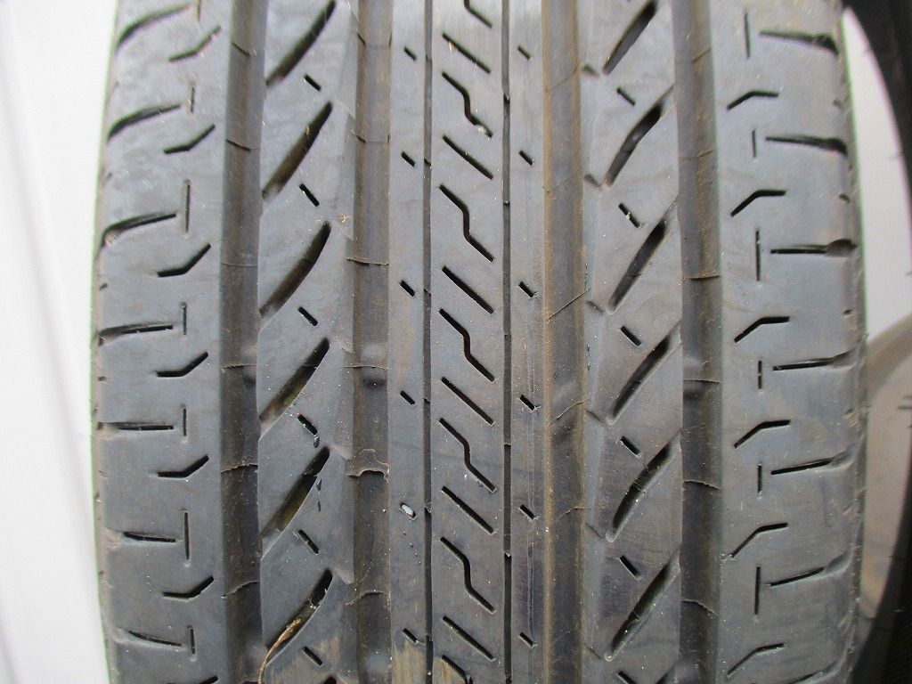 【 特価セール-SALE】 175|80R16 91S ブリヂストン DUELER H|L 2025年製 4本 送料込 T61080830 インボイス領収書発行 全品送料無料！