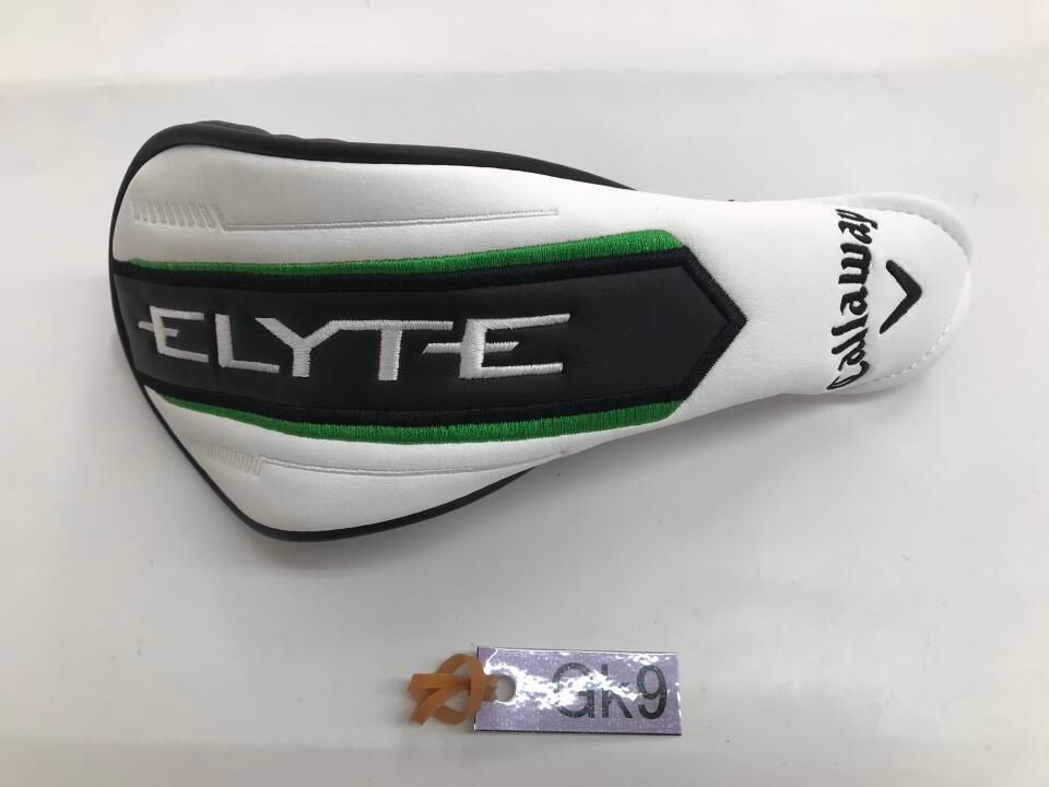 5760【人気Mサイズ】ロエベ‪☆アナグラム刺繍入りパーカー 希少カーキ‬