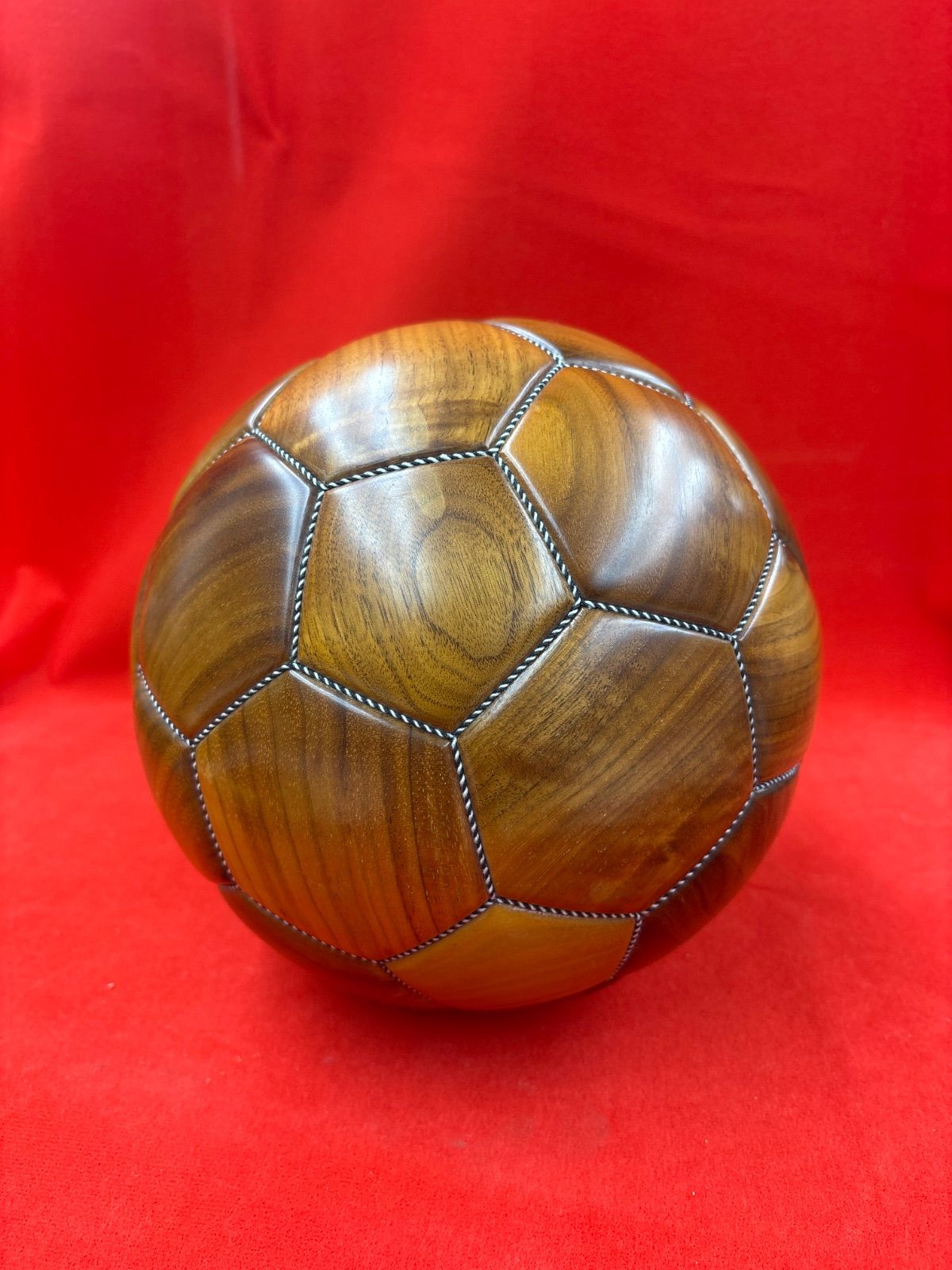 彫刻 浮彫り八面八仙仏像 筆箱 書道具 文房具 現代工芸品美術品