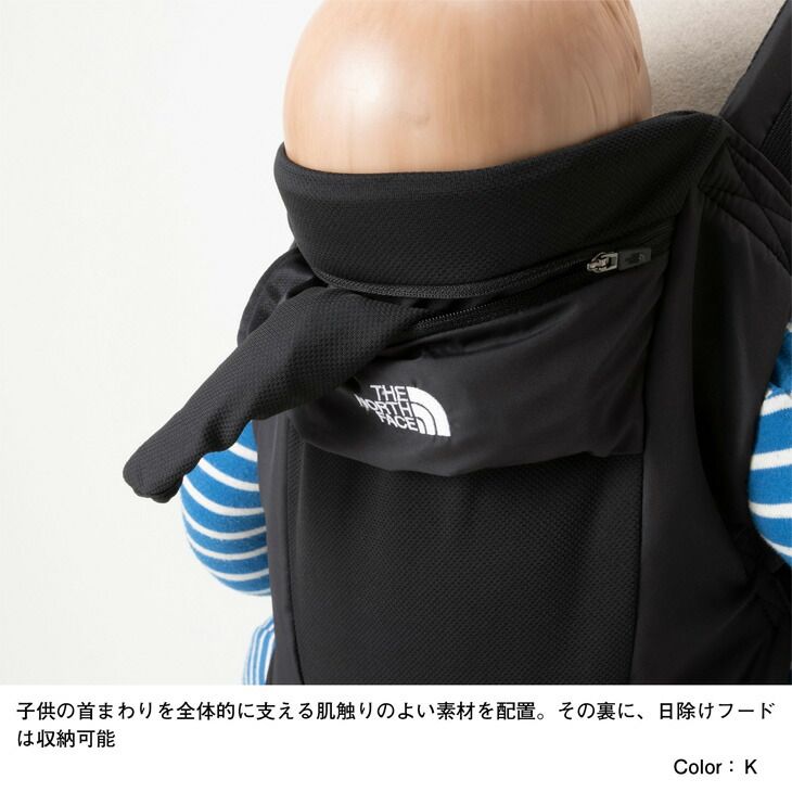 パパ ママ