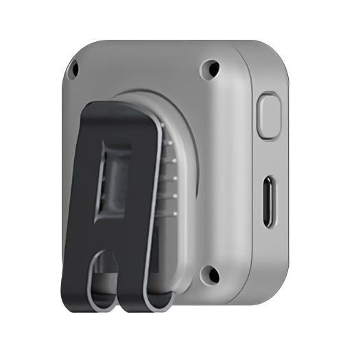 ユピテル YGN1000