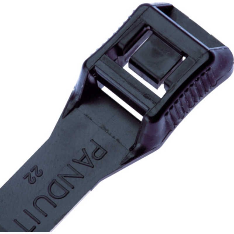 電工ハンマー Uフック付き 土牛電工レンチハンマーショート u字フック